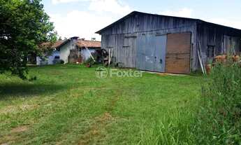 Imagem 6: Fazenda / Sítio / Chácara à venda Estrada Lomba do Vadeco, Morada Gaúcha - Gravataí
