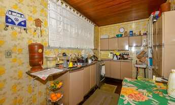 Imagem 10: Vendas Terreno Curitiba PR