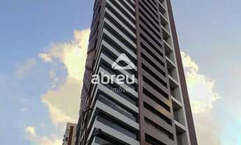 Imagem 4: Luxuoso Apartamento em Petrópolis, Natal