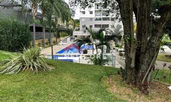 Imagem: Apartamento em Rua Gustavo Ladeira - Paquetá