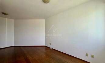 Imagem 3: Aluguel apartamento dois quartos (suite) Boa Viagem