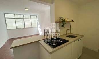 Imagem: Apartamento Garden com 3 quartos à venda