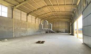 Imagem 6: Imóvel para aluguel com 600 metros quadrados em Itaipava - Itajaí - SC