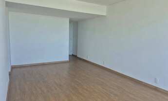 Imagem 7: Apartamento Excelente em Botafogo, 3 Quartos para Locação!