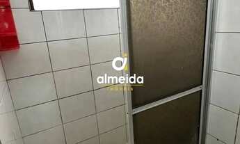 Imagem 3: APARTAMENTO BEM LOCALIZADO PRÓXIMO NACIONAL