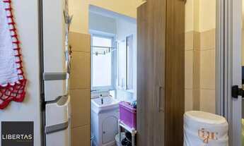 Imagem 7: Ap 2 dorm no Centro Historico