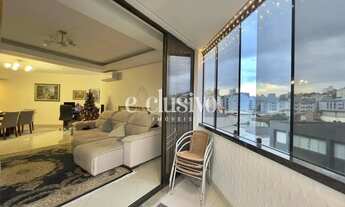 Imagem 3: Apartamento no bairro Estreito em Florianópolis-SC