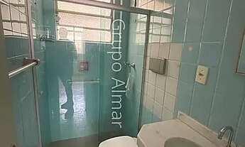 Imagem 6: Apartamento 4 quartos - Centro