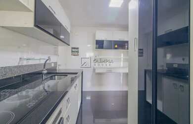 Imagem 16: Aluguel Apartamento 3 Dormitórios - 121 m² Consolação