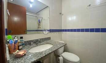 Imagem 3: Casa para venda com 2 quartos, 60 m² no Parque Do Imbuí - Teresópolis/RJ