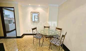 Imagem 3: Recreio dos Bandeirantes