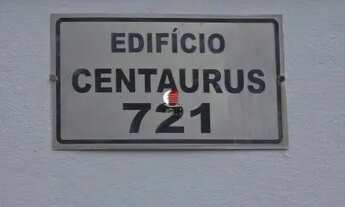 Imagem 2: Maravilhoso apart 3 qts em Jardim penha