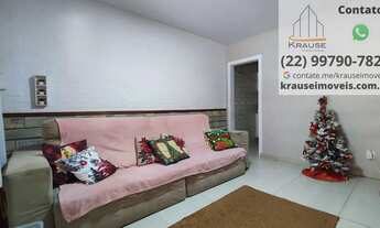 Imagem 3: Casa em Condomínio para Venda em Cabo Frio, Palmeiras, 2 dormitórios, 2 banheiros, 1 vaga