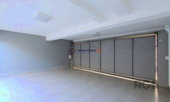 Imagem 7: Casa Condominio para Venda - 233m², 3 dormitórios, sendo 1 suites, 2 vagas - Vila Assunção