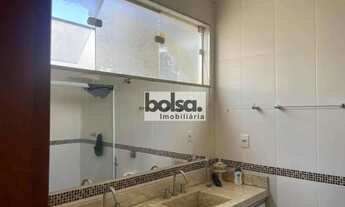 Imagem 3: CASA EM CONDOMINÍO para venda com 480 m² e 3 quartos em Residencial Vale Florido, Piratini