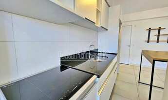 Imagem 7: Apartamento KitnetFlat em Ribeirão Preto