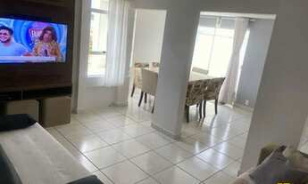 Imagem: Brognoli Vende - Cobertura com 2 dormitórios