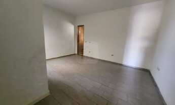 Imagem 3: Prédio Para Venda No Bairro Santa Mônica