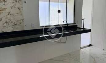 Imagem 4: Casa Nova Riviera Moderna, Completa e Muito Bem Localizada! codigo: 159906