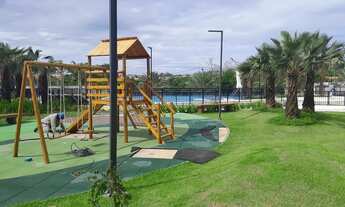 Imagem: Amplo e com lazer top! Liga 9 87 48 31 08