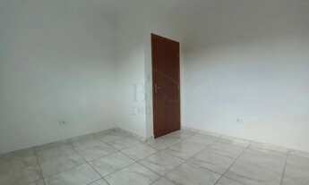 Imagem 11: Apartamentos Padrão em Poços de Caldas