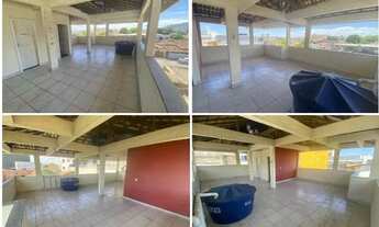 Imagem 5: Aluguel Imóvel Comercial 347m2 Pq Res Laranjeiras, Serra/ES - Ótima Localização