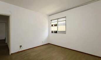 Imagem: 2 quartos no Centro para venda