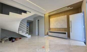 Imagem: Sobrados com 2 quartos a venda em Matinhos