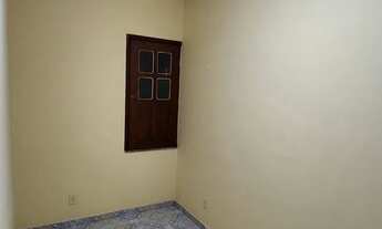 Imagem 2: Casa Altos em vila