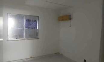 Imagem: COSTA VERDE - M.CC - APARTAMERNTO A VENDA