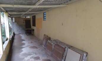 Imagem 2: Chacara 1,5 km da rodovia 1400 mts quadrados 197 mil reais