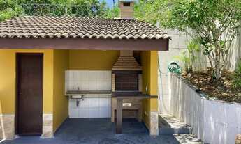 Imagem 4: Casa em São Sebastião a 500m da Praia