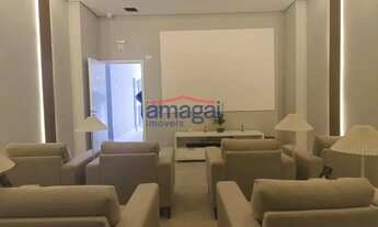 Imagem 4: Apartamento de 2 dormitórios no centro!