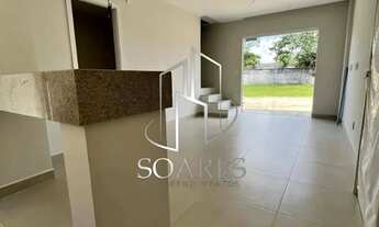 Imagem 2: Like Residence (Condomínio de casas Duplex 3/4