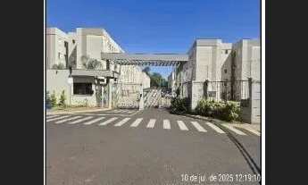 Imagem: Oportunidade Única em RIBEIRAO PRETO