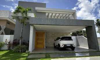 Imagem: Reserva Aimoré Aracaju