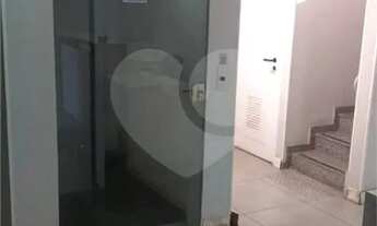 Imagem 3: Salão Comercial à venda ou para locação em Brás - SP