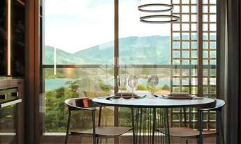 Imagem 7: Studio no bairro Praia Grande, em Governador Celso Ramos - SC