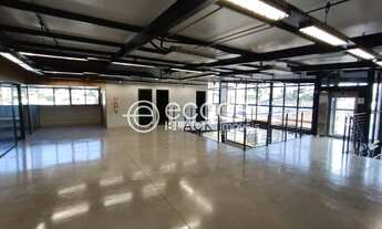 Imagem: Imóvel Comercial para aluguel, Vigilato