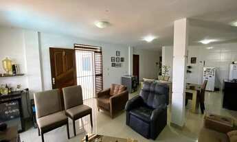 Imagem 5: Casa para aluguel, Bessa, João Pessoa - 25608