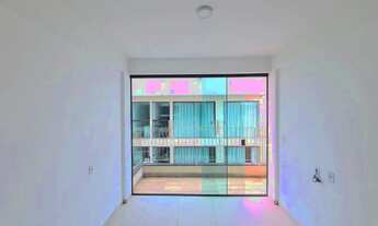 Imagem 16: Estrela Sul Apto 3 Quartos, Amplo, Alugo em Juiz de Fora MG