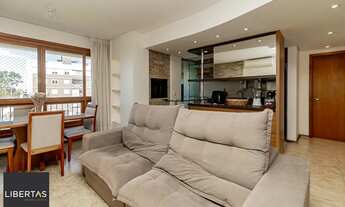 Imagem: Apartamento em Jardim Sabará