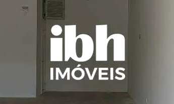 Imagem 7: Loja de 65m² no Vale do Sereno