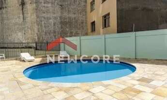 Imagem 7: Apartamento em Rua Amaral Gurgel - Vila Buarque - São Paulo/SP