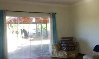 Imagem: Chácara em Rua Antonieta Canalle de Camargo