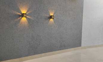 Imagem 6: Belíssimo imóvel na região militar