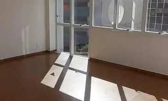 Imagem 2: Sala Comercial à venda Menino Deus Porto Alegre/RS