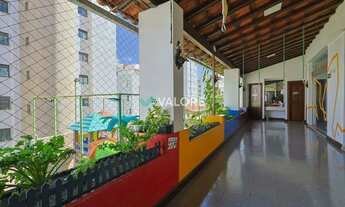 Imagem 3: Casa comercial para alugar no Anchieta