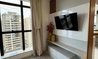 Imagem 6: Apartamento à venda no Balneário Pereque