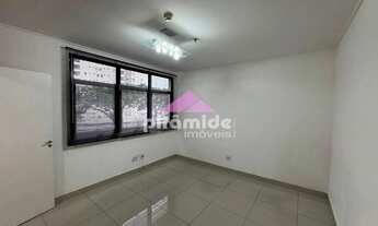 Imagem 2: Sala para locação, Jardim Aquarius, São José dos Campos, SP